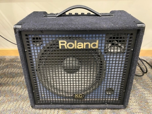 Roland - KC-150